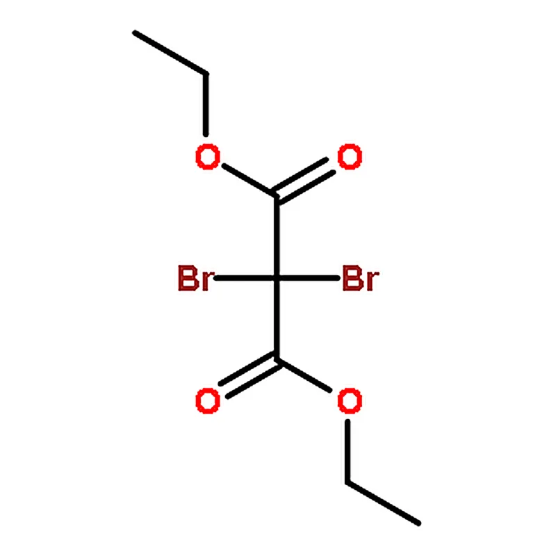 RHAWN Diethyl Dibromomalonate