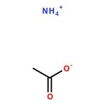 RHAWN Ammonium Acetate Solution