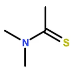 RHAWN N,N-Dimethylthioacetamide