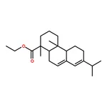 RHAWN Ethyl Abietate