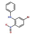 RHAWN 5-Bromo-2-nitro-N-phenylaniline