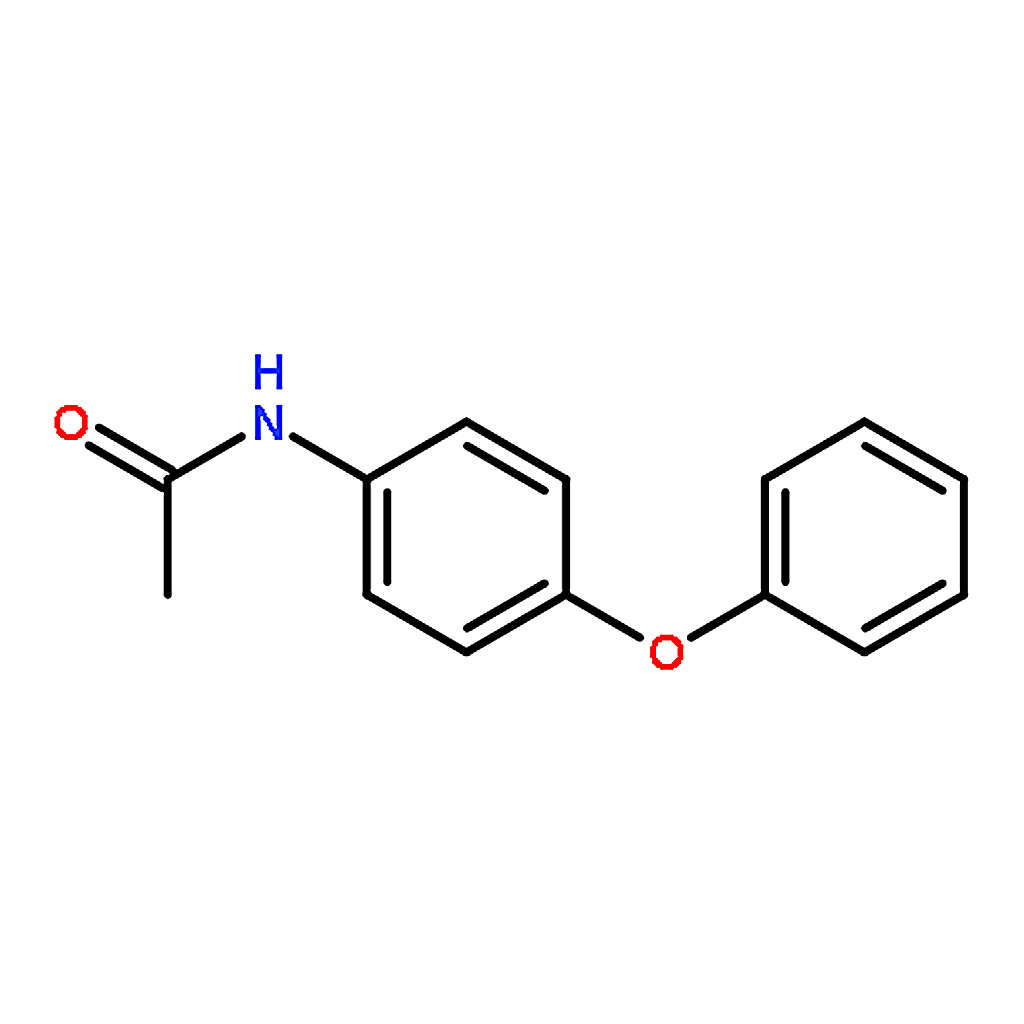 RHAWN N-(4-Phenoxyphenyl)acetamide