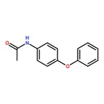 RHAWN N-(4-Phenoxyphenyl)acetamide