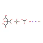 RHAWN Benedict’s reagent