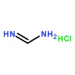 RHAWN Formamidine hydrochloride