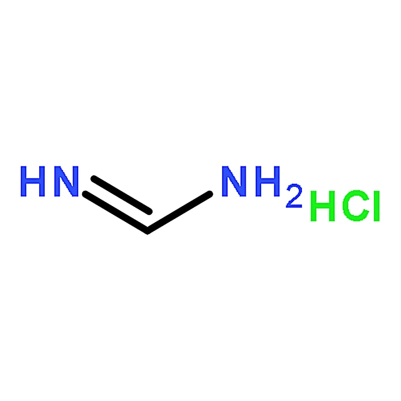 RHAWN Formamidine hydrochloride