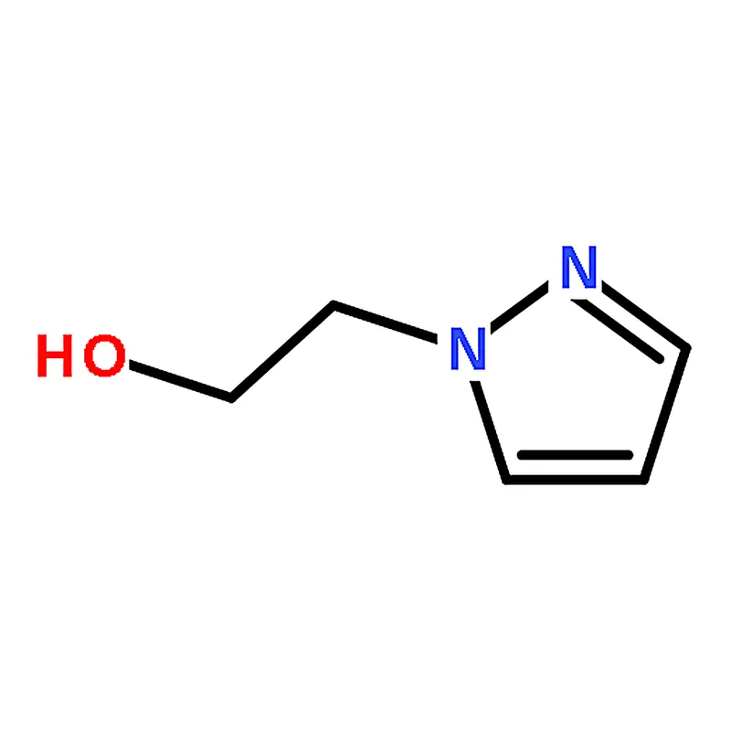 RHAWN 2-(1-Pyrazolyl)ethanol