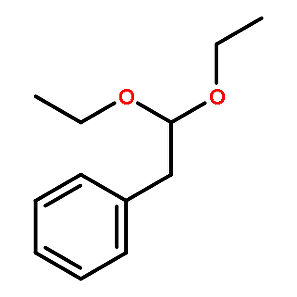 RHAWN (2，2-diethoxyethyl)benzene