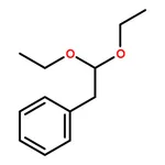 RHAWN (2,2-diethoxyethyl)benzene
