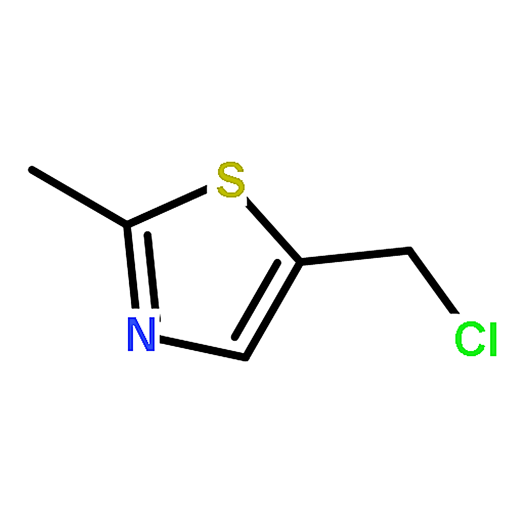 RHAWN 5-(Chloromethyl)-2-methylthiazole