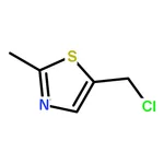 RHAWN 5-(Chloromethyl)-2-methylthiazole