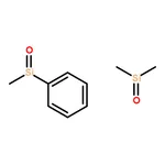 RHAWN Poly(dimethylsiloxane-co-methylphenylsiloxane)