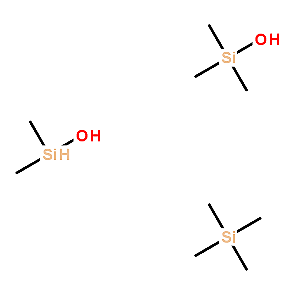 RHAWN Poly(methylhydrosiloxane)