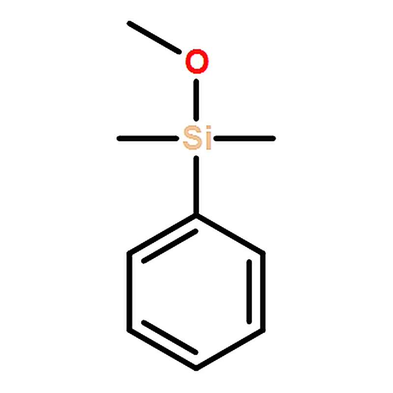 RHAWN Silicone oil AP 100