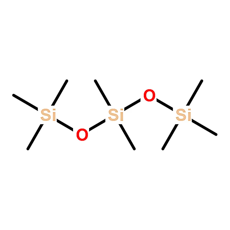 RHAWN Dimethylsilicone oil
