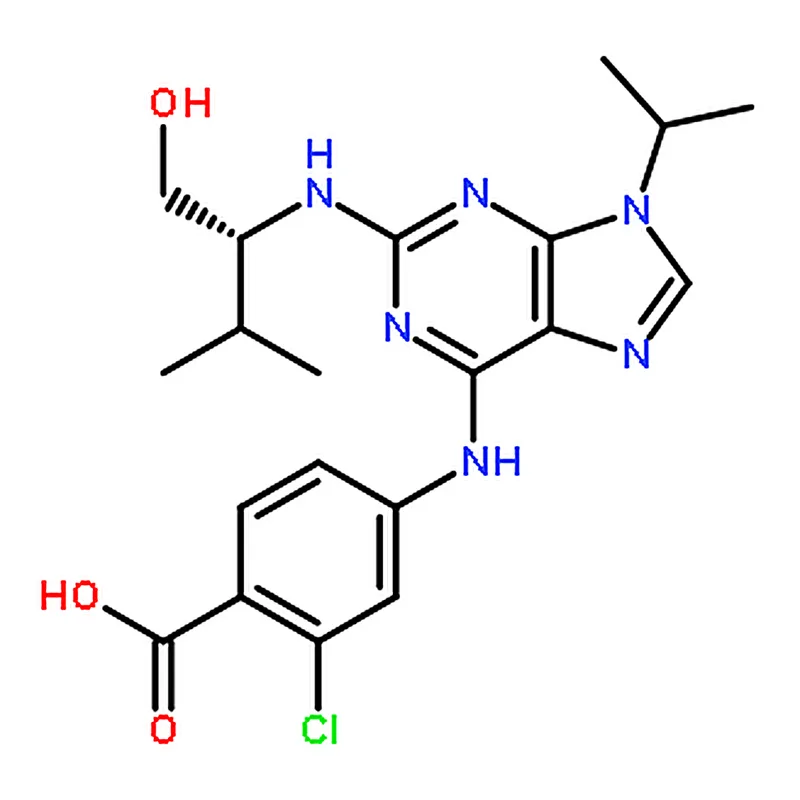 RHAWN Polyvinyl butyral