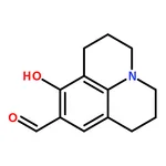 RHAWN 8-Hydroxyjulolidine-9-carboxaldehyde