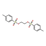 RHAWN 1,2-Bis(tosyloxy)ethane