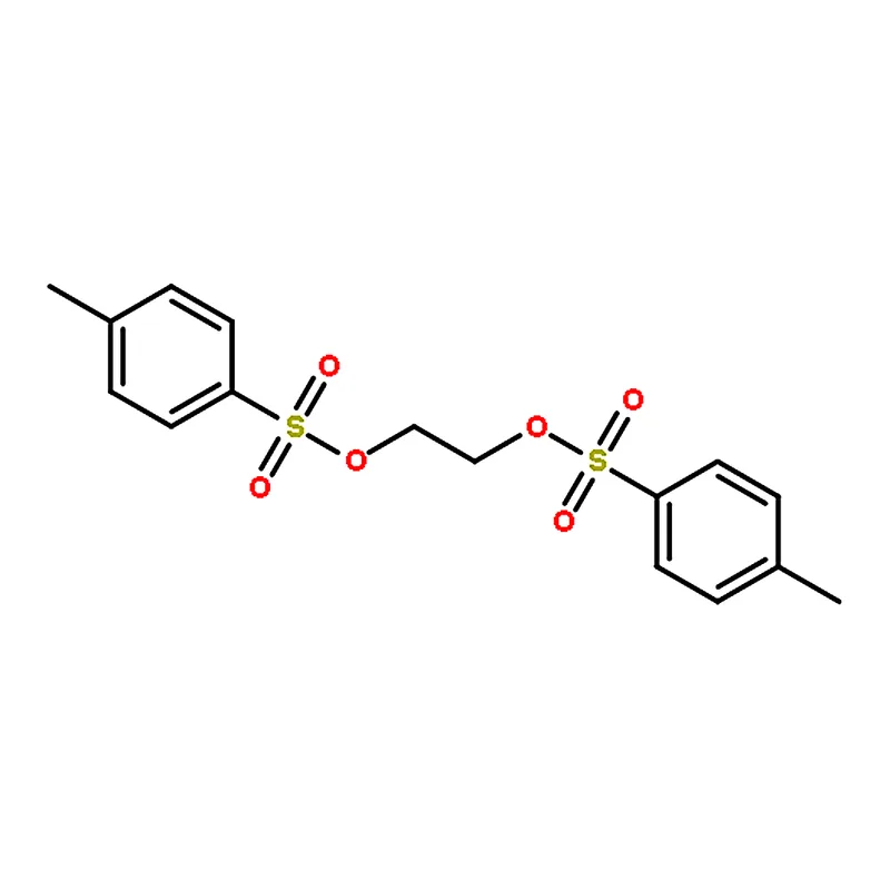 RHAWN 1,2-Bis(tosyloxy)ethane