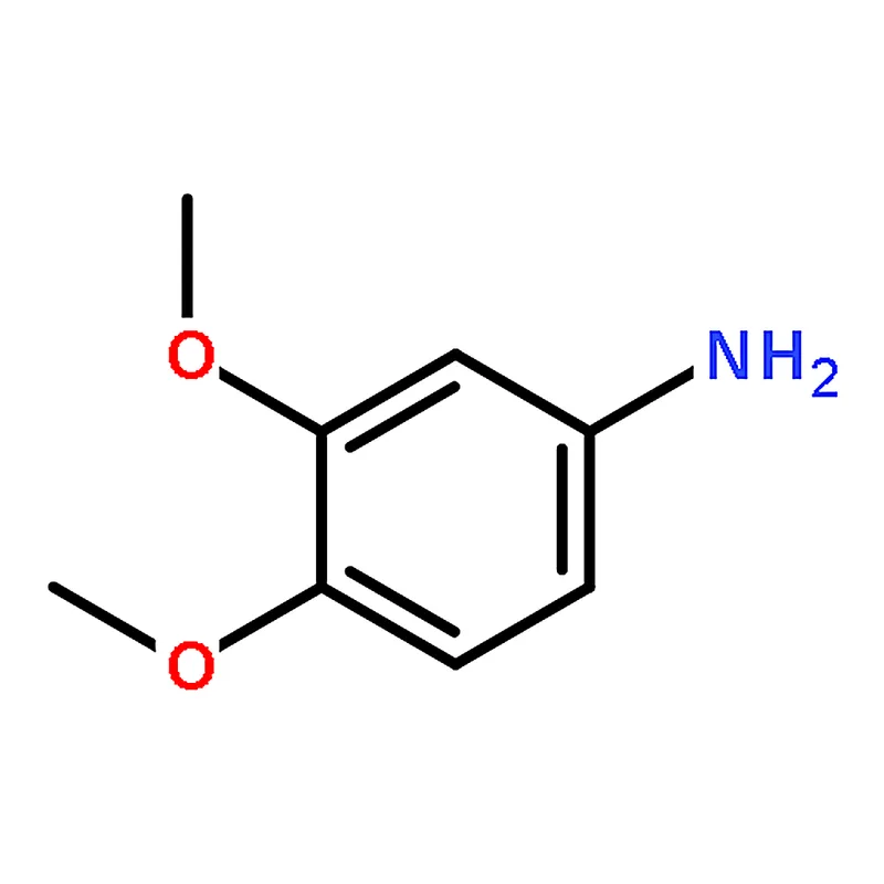 RHAWN 4-Aminoveratrole