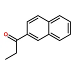 RHAWN 1-(Naphthalen-2-yl)propan-1-one