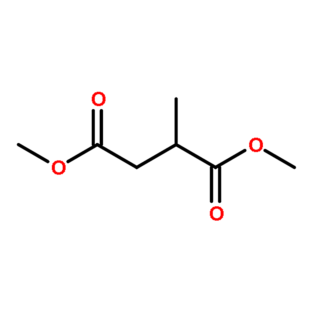 RHAWN Dimethyl (S)-(-)-Methylsuccinate