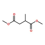 RHAWN Dimethyl (S)-(-)-Methylsuccinate