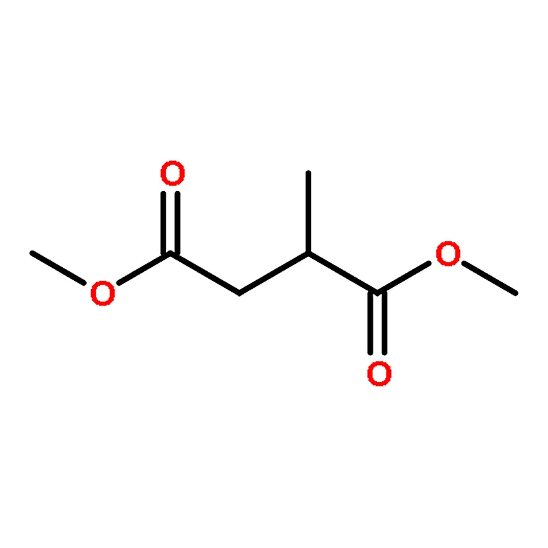 RHAWN Dimethyl (S)-(-)-Methylsuccinate