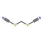 RHAWN Methylene Dithiocyanate