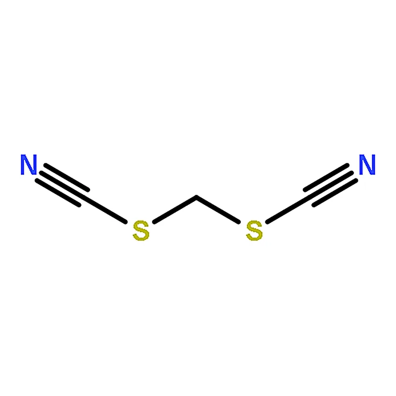 RHAWN Methylene Dithiocyanate