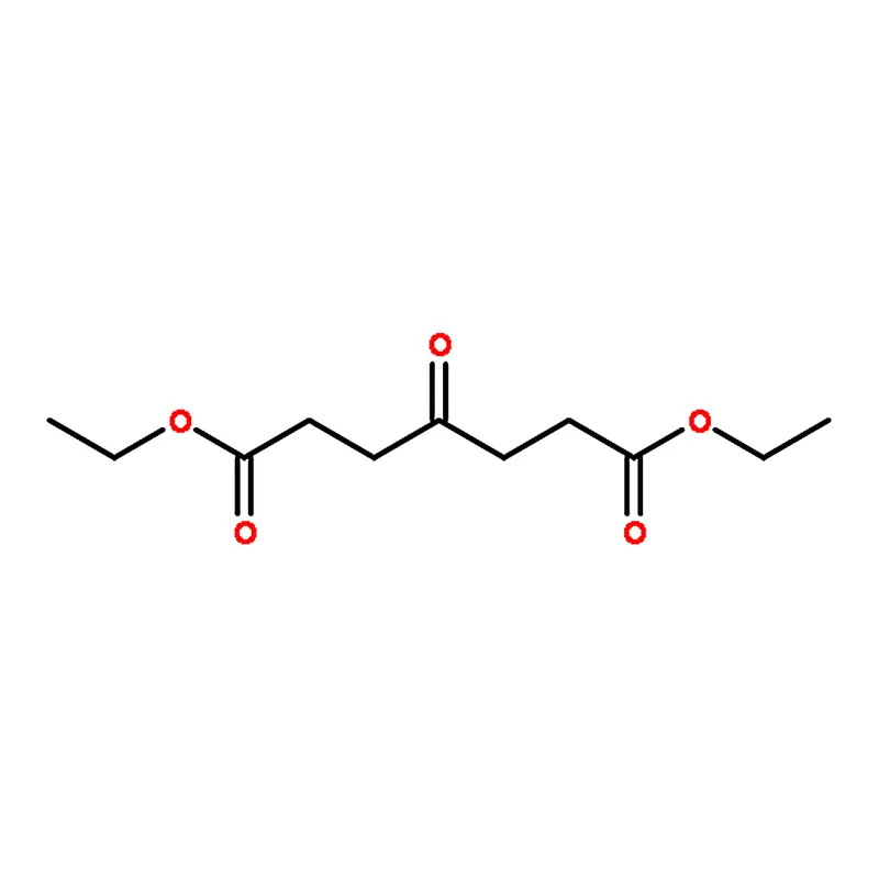 RHAWN Diethyl 4-oxopimelate
