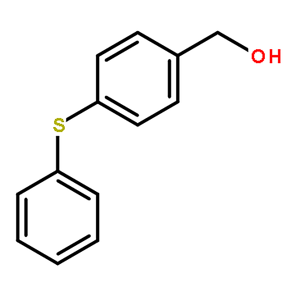 RHAWN (4-(Phenylthio)phenyl)methanol