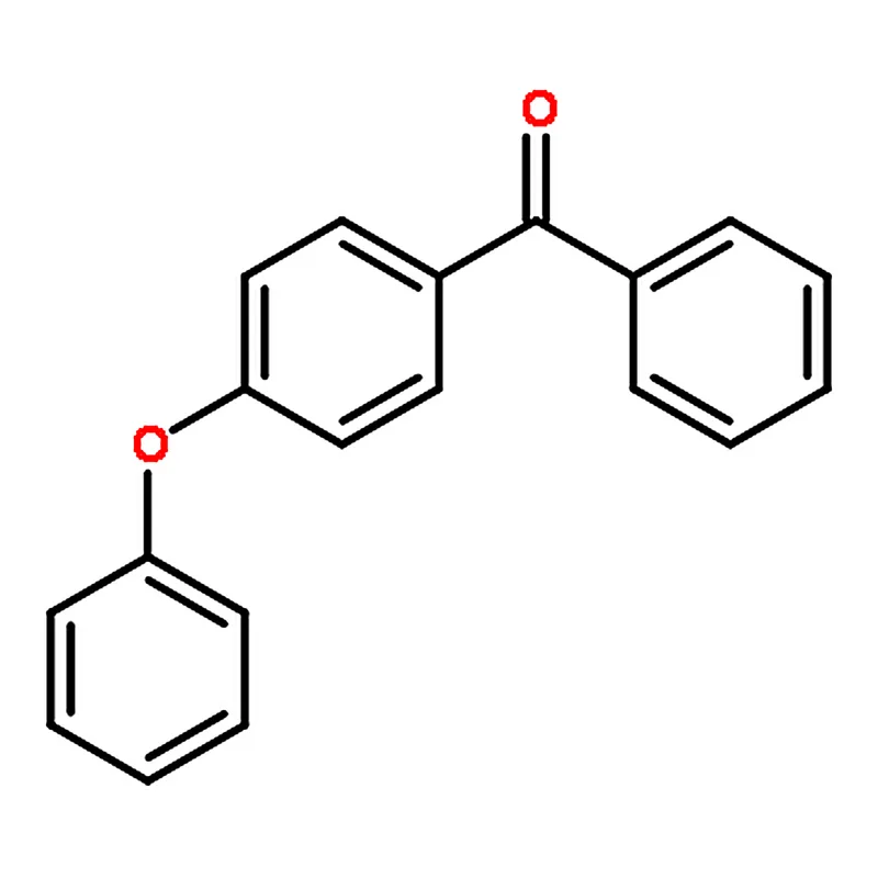 RHAWN 4-Phenoxybenzophenone