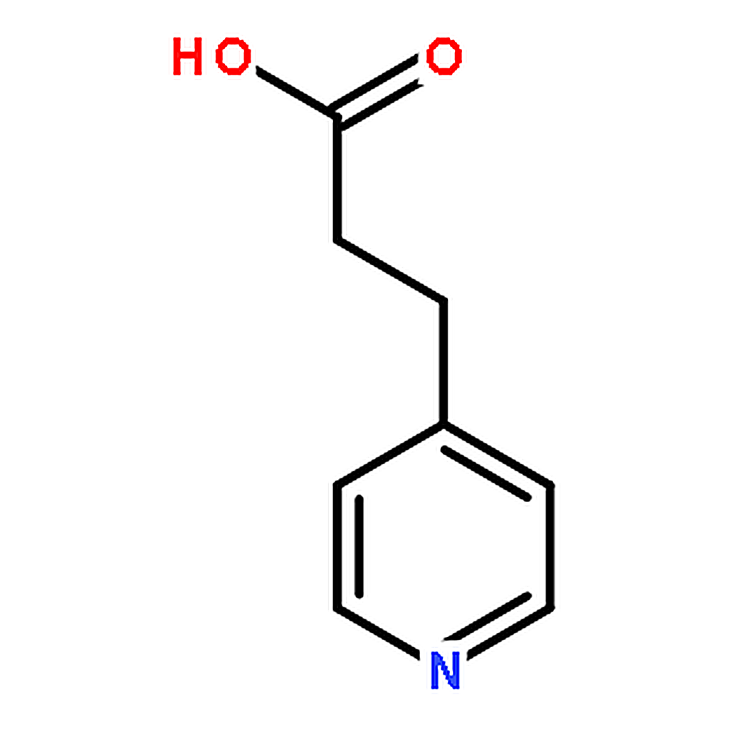 RHAWN 3-(4-Pyridyl)propionic Acid