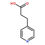 RHAWN 3-(4-Pyridyl)propionic Acid