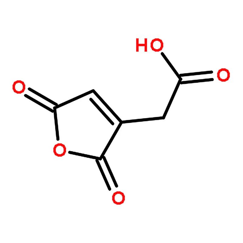 RHAWN cis-Aconitic anhydride