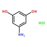 RHAWN 5-Aminobenzene-1,3-diol hydrochloride