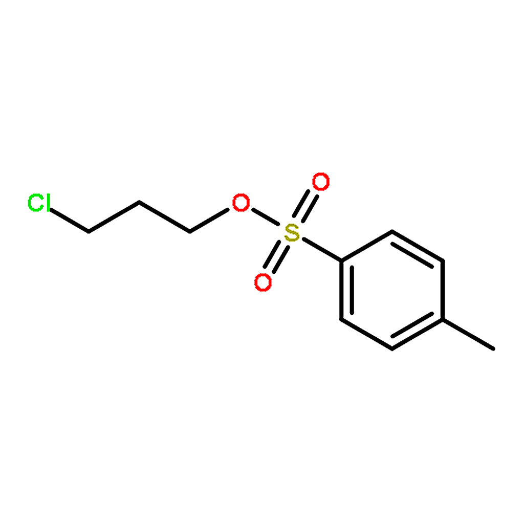 RHAWN 3-Chloropropyl 4-methylbenzenesulfonate