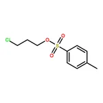RHAWN 3-Chloropropyl 4-methylbenzenesulfonate