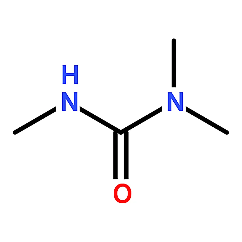 RHAWN Trimethylurea