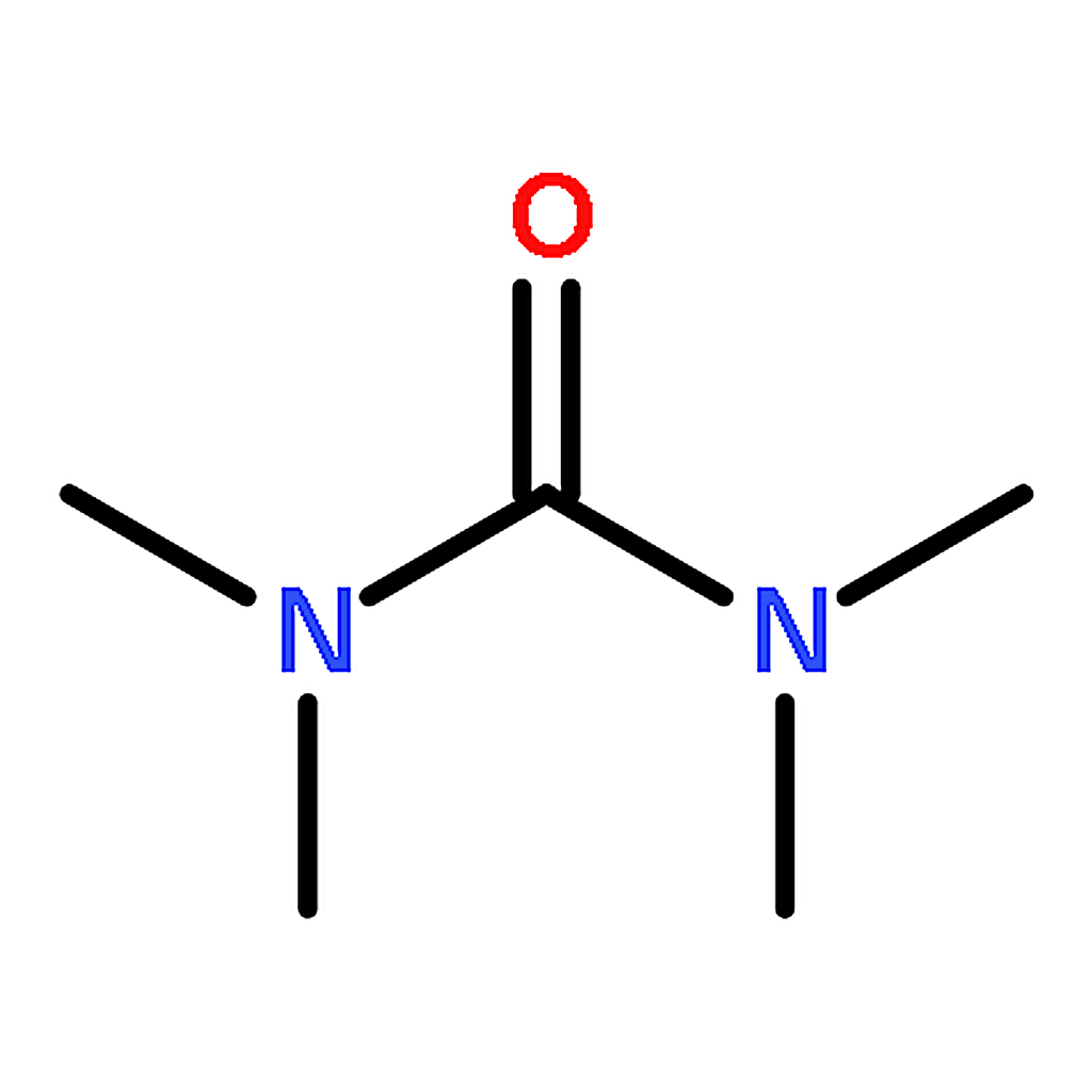 RHAWN 1,1,3,3-tetramethylurea