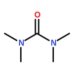 RHAWN 1,1,3,3-tetramethylurea