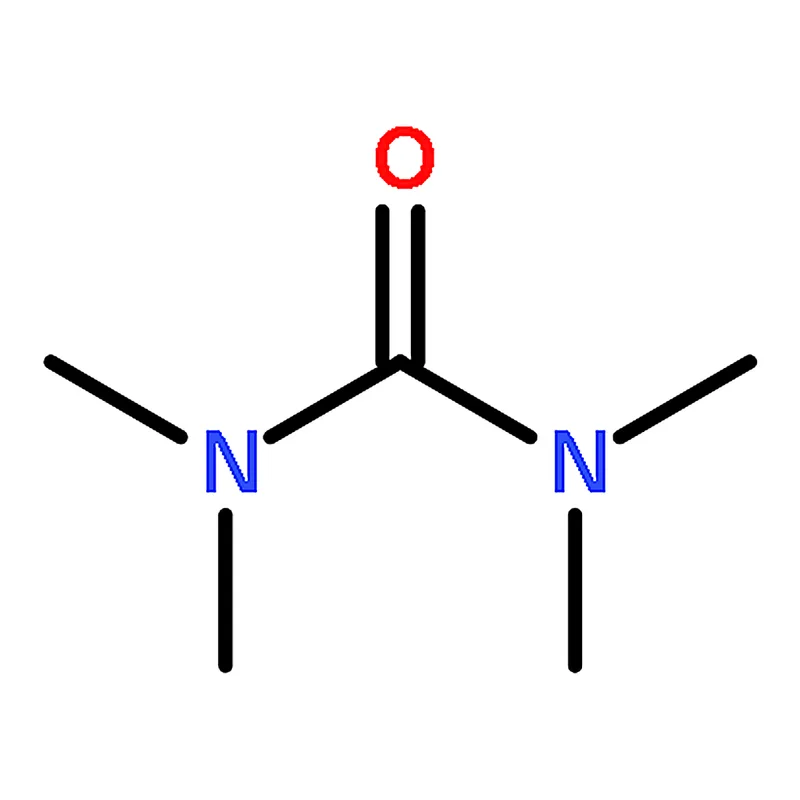 RHAWN 1,1,3,3-tetramethylurea