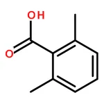 RHAWN 2,6-Dimethylbenzoic acid