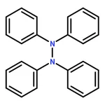 RHAWN 1,1,2,2-Tetraphenylhydrazine
