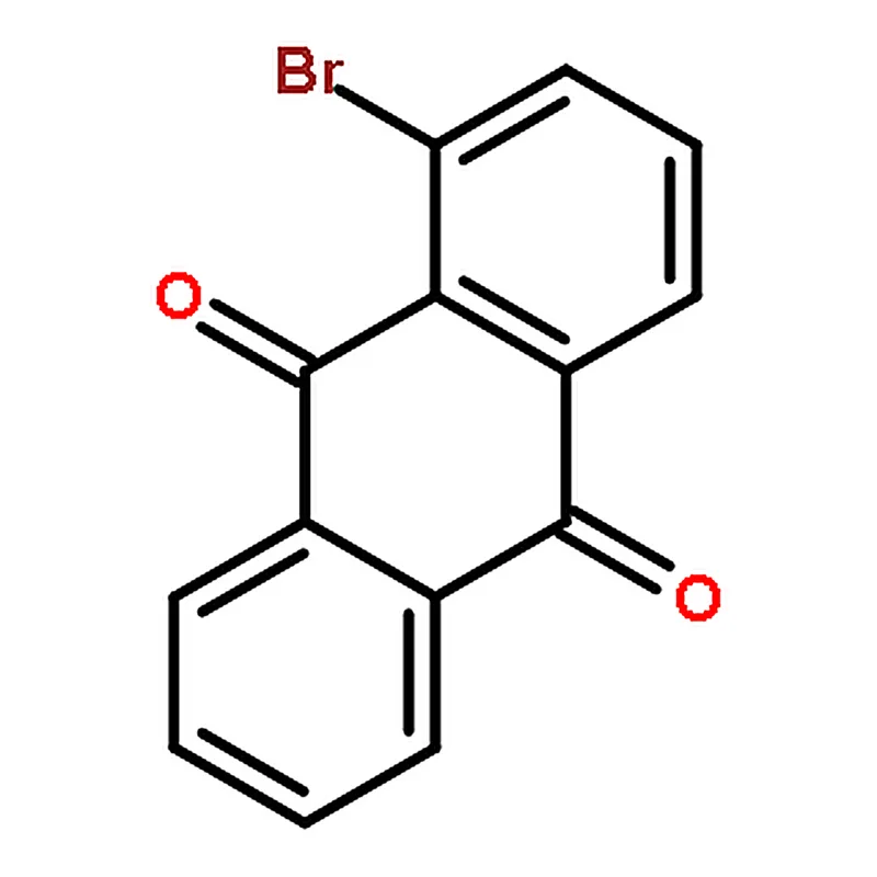 RHAWN 1-Bromoanthraquinone