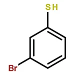 RHAWN 3-Bromothiophenol