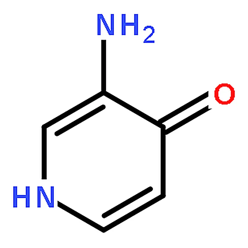 RHAWN 3-Amino-4-hydroxypyridine