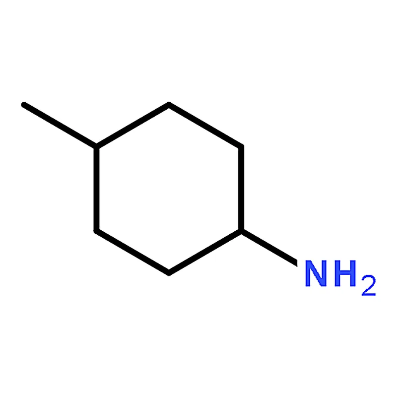 RHAWN 4-Methylcyclohexylamine