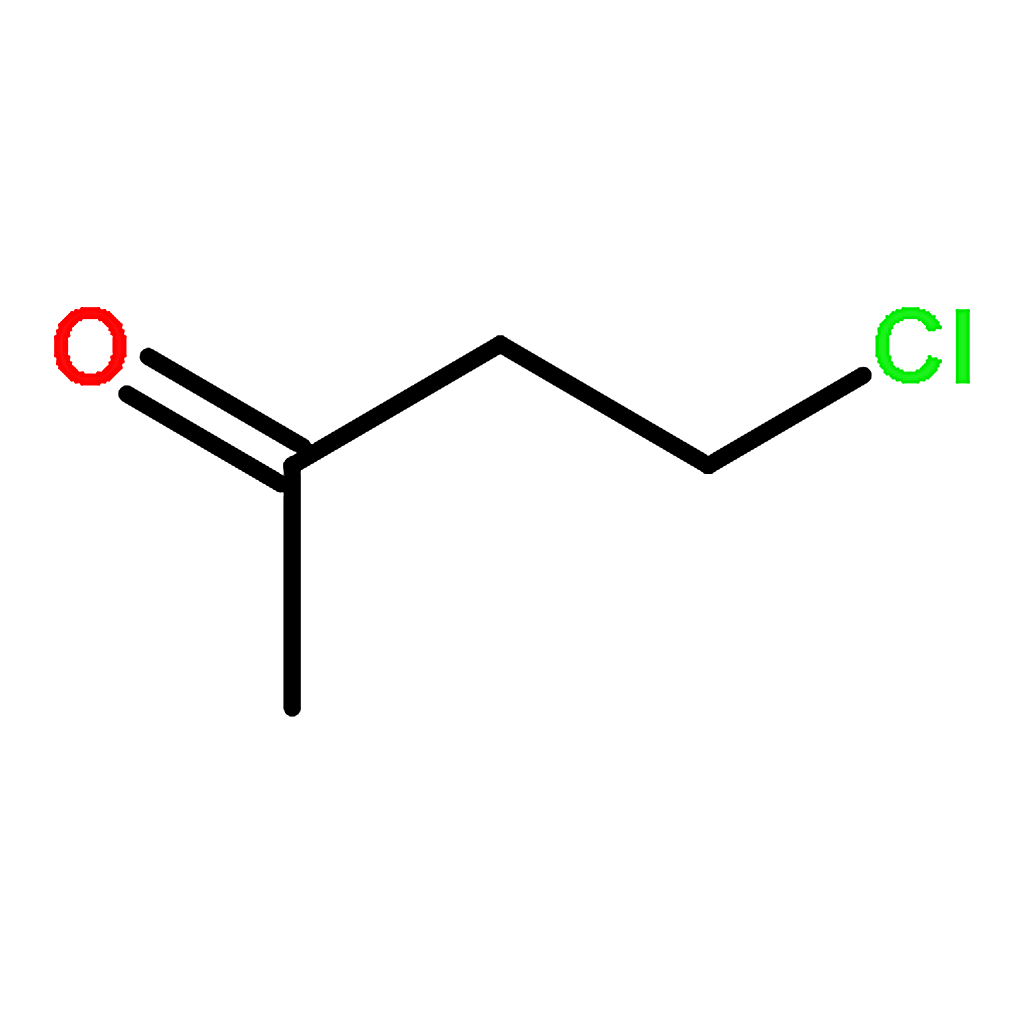 RHAWN 4-Chlorobutan-2-one